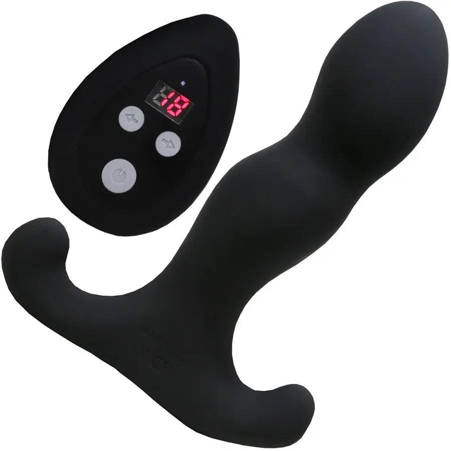 Aneros Vice 2 by Aneros.