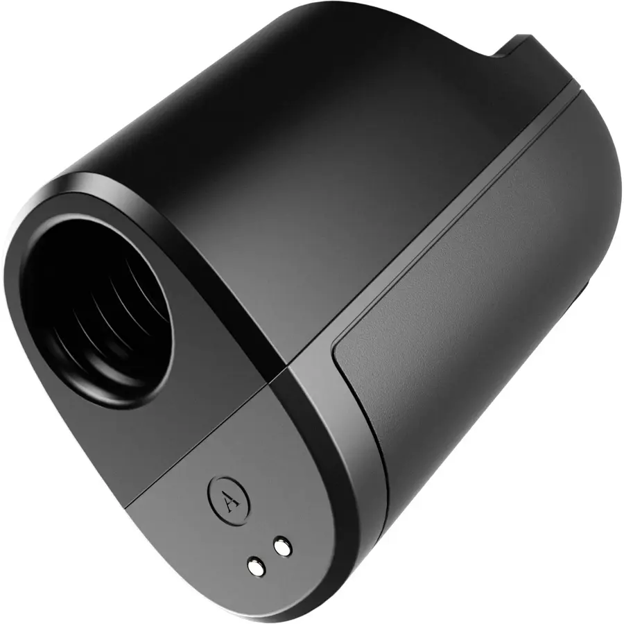Arcwave Ion 2 by Arcwave.