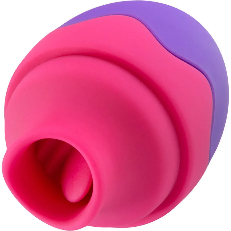 We-Vibe Tango X vs Dame Pom (related pick)
