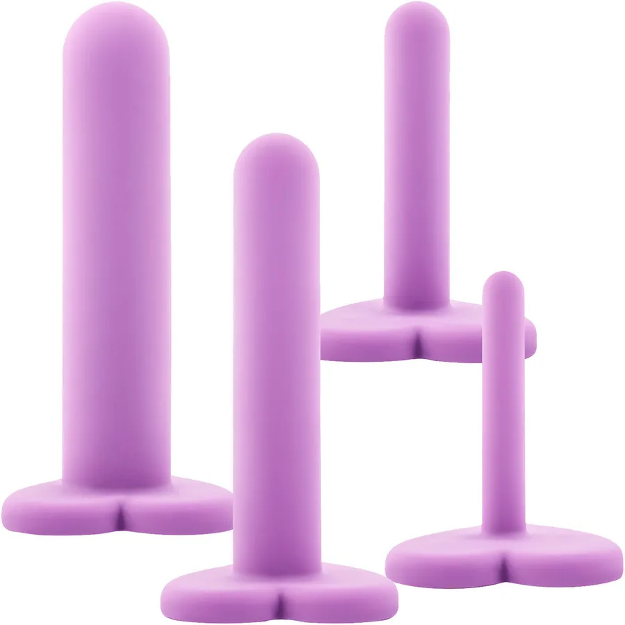 How to spot unsafe sex toys (related pick)