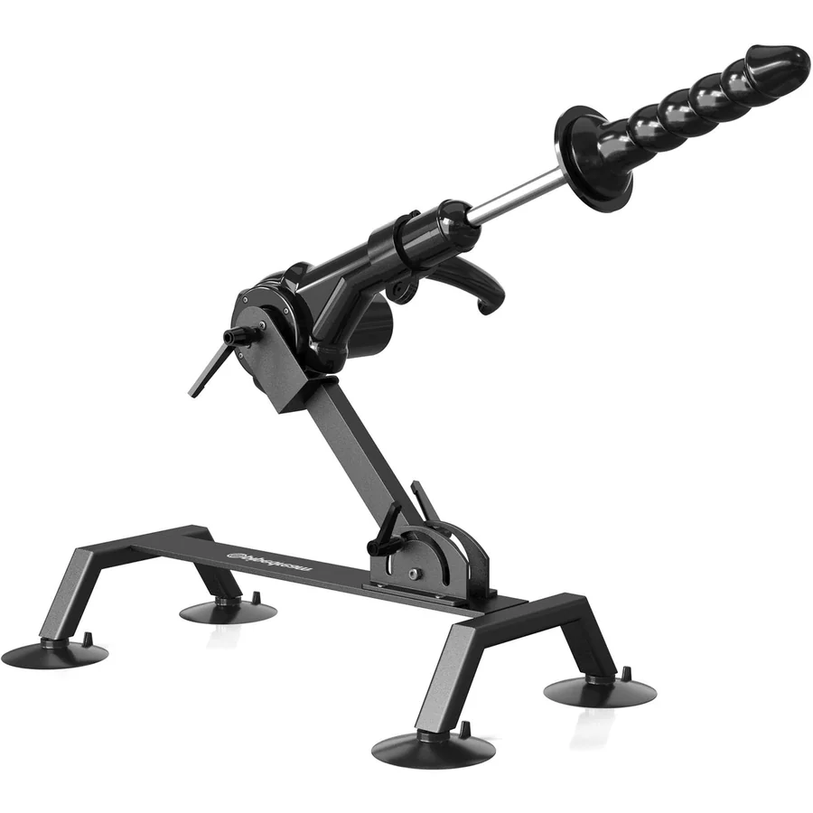Best pegging toys (related pick)