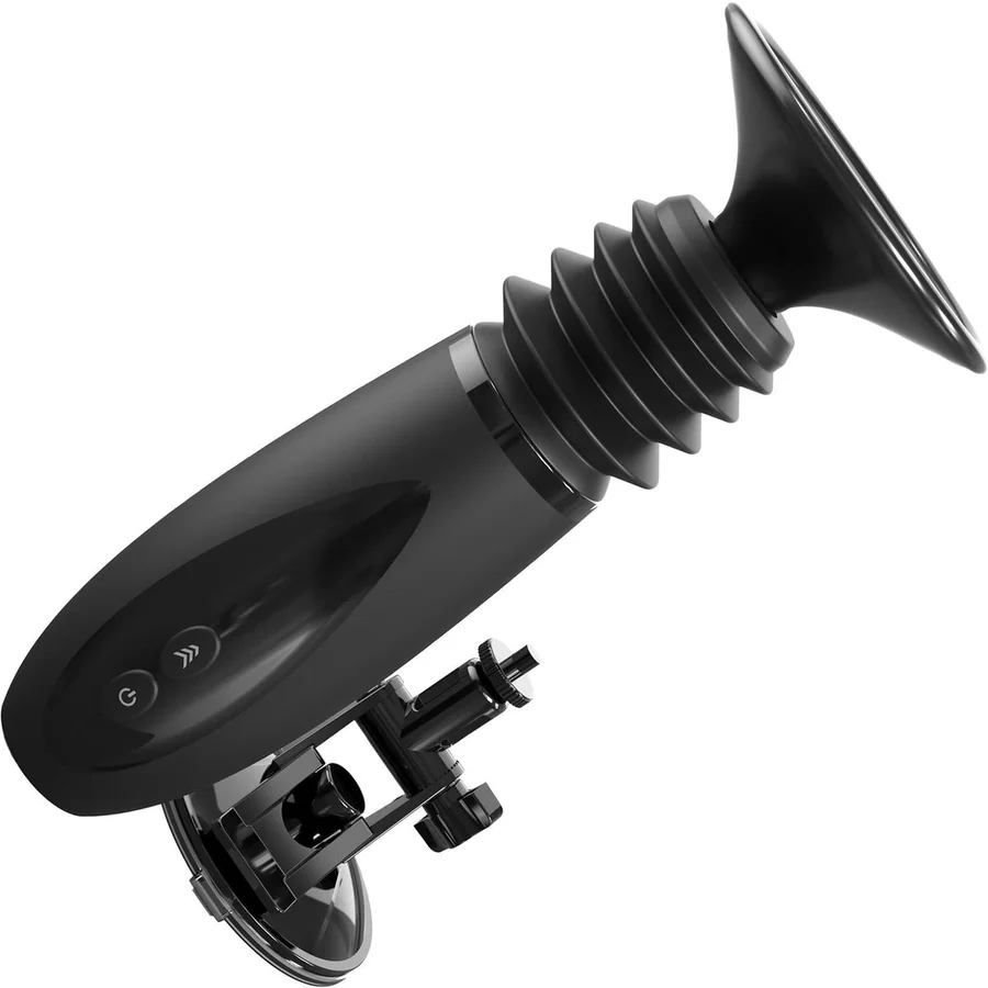 Best waterproof beginner sex toys (related pick)