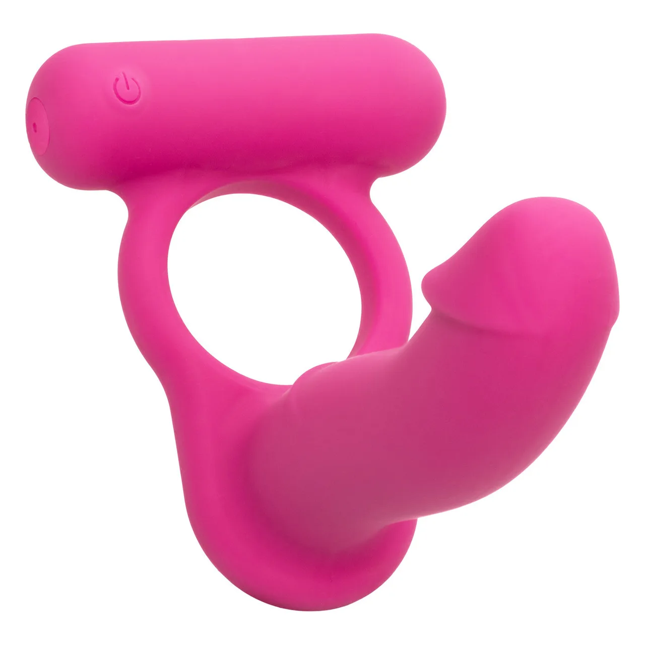 Best orgasm control toys (related pick)