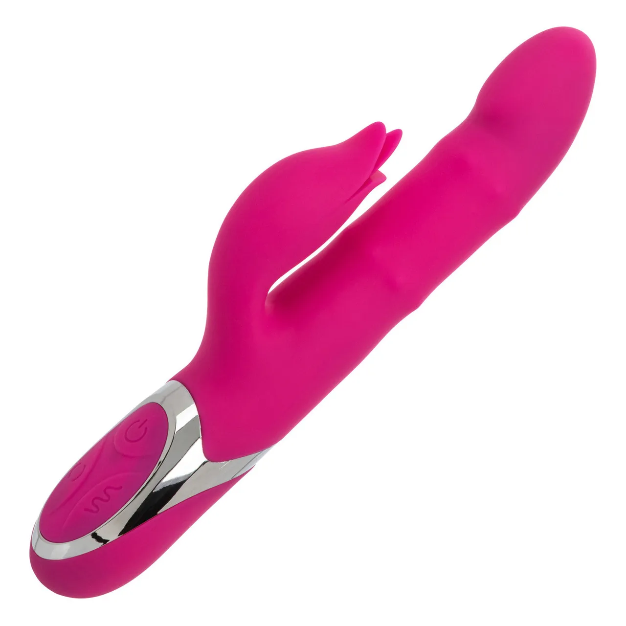 We-Vibe Tango X vs ROMP Riot (related pick)