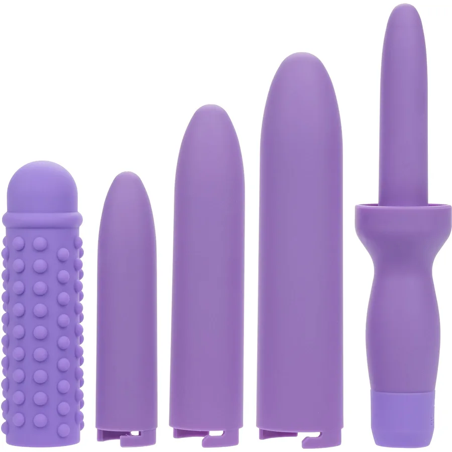Best We-Vibe Pivot alternatives (related pick)