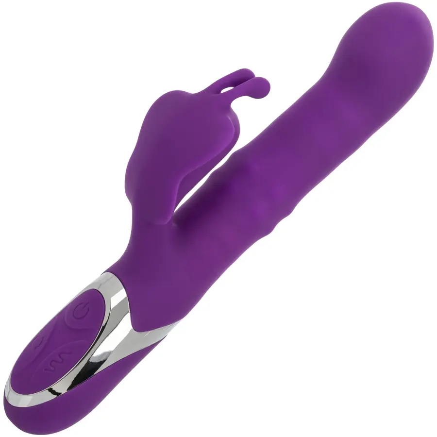 CalExotics Enchanted Flutter by CalExotics.