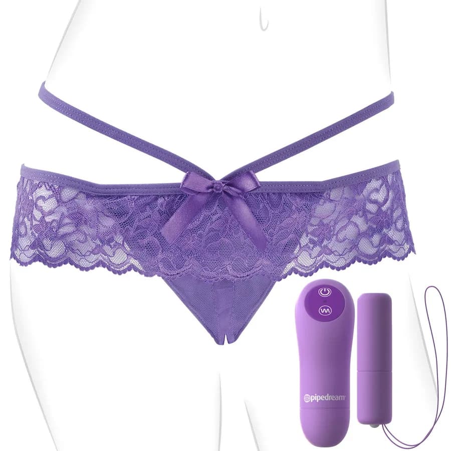 Best suction cup dildos for shower (related pick)