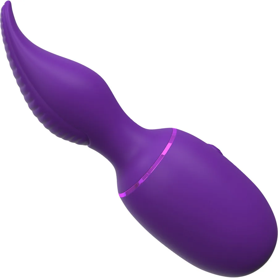 Best waterproof We-Vibe Nova 2 picks (related pick)