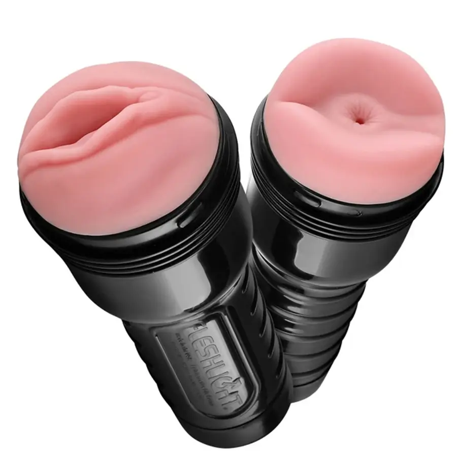 Fleshlight Classic by Fleshlight.