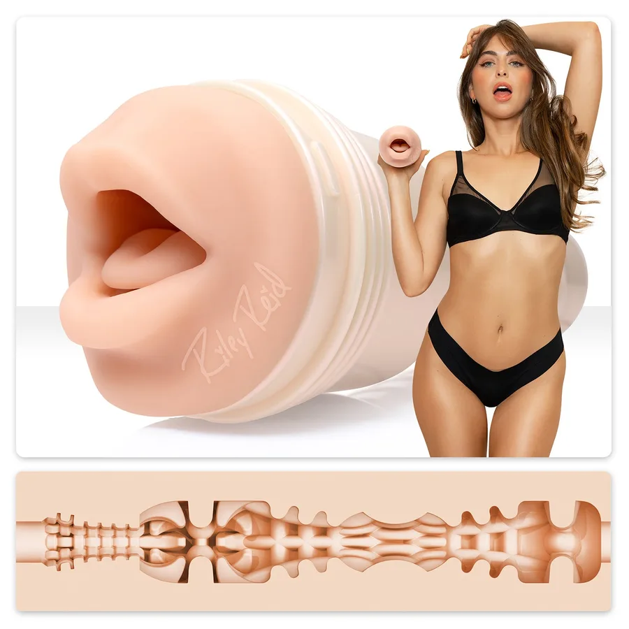 Best cock ring and lube kits (related pick)