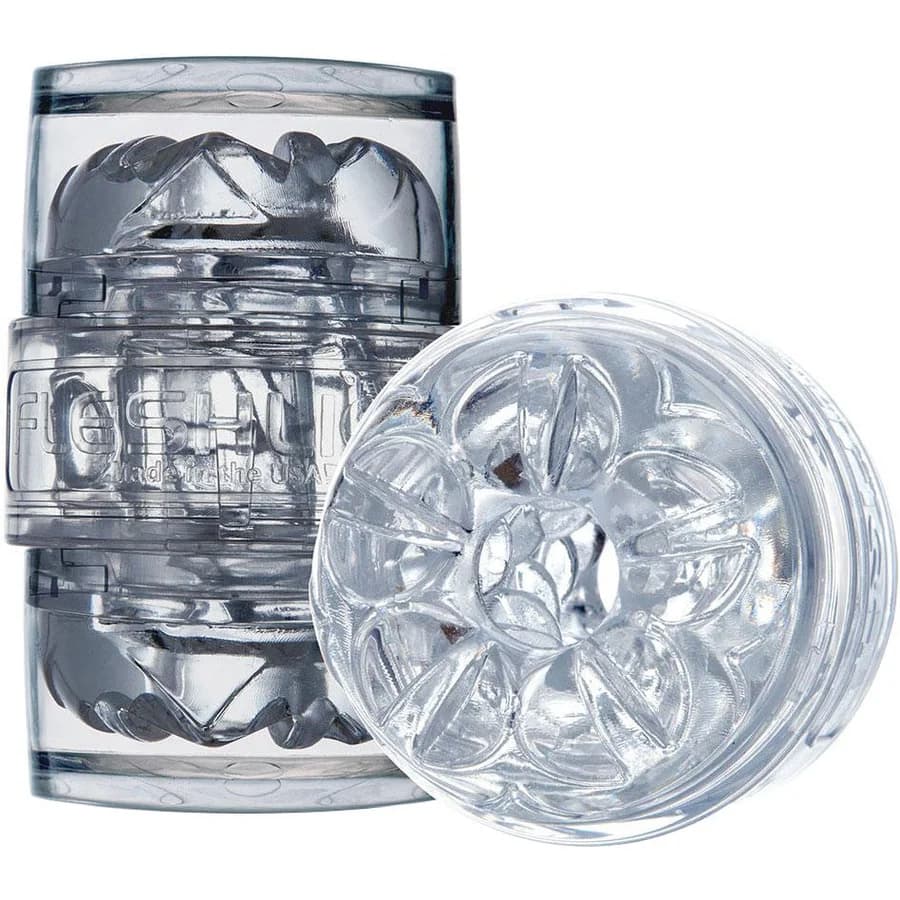 Fleshlight Quickshot by Fleshlight.