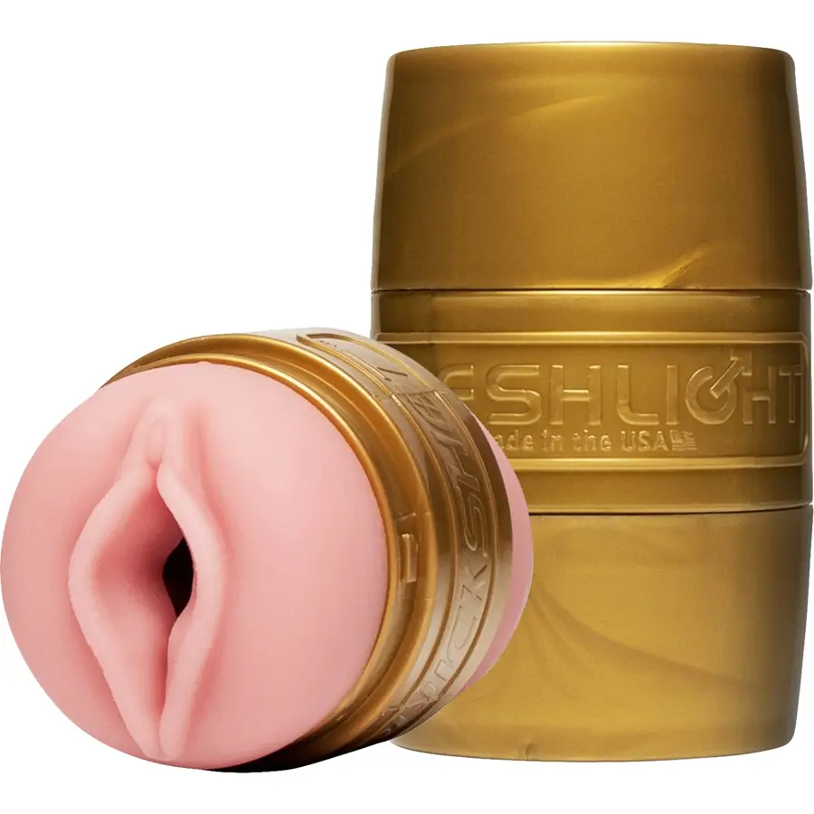Fleshlight Quickshot by Fleshlight.