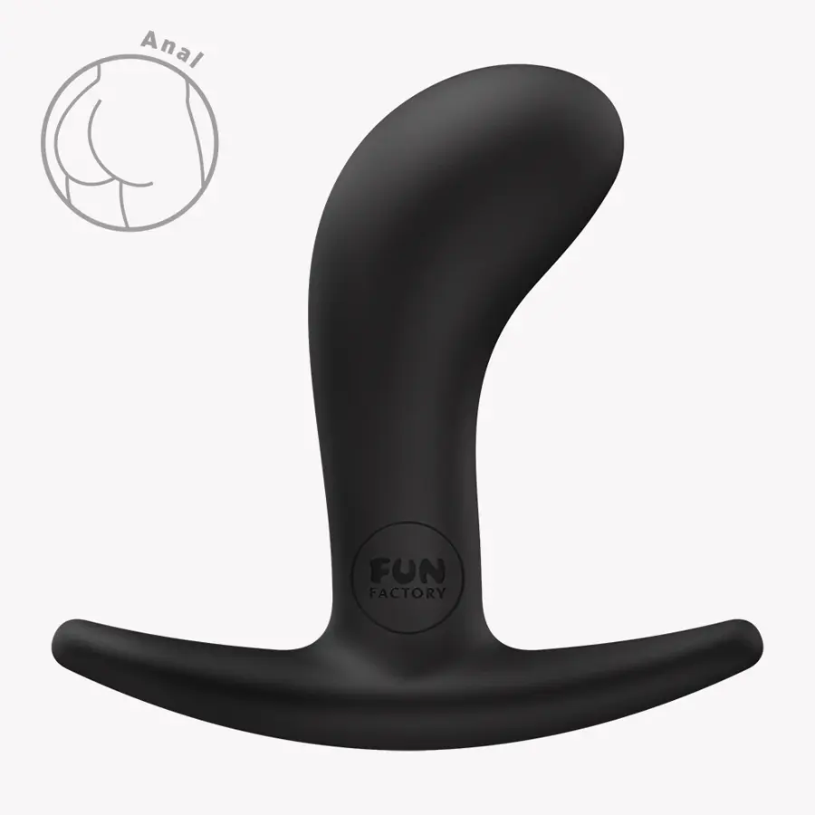 Fun Factory Bootie by Fun Factory.