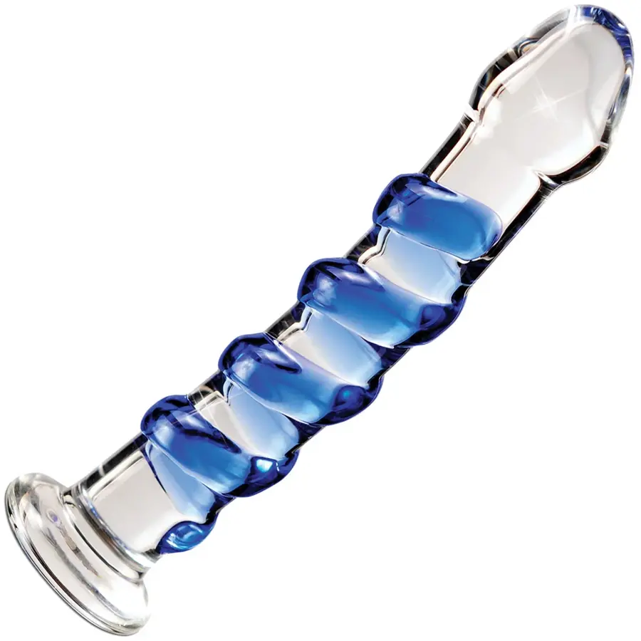 Icicles No. 5 by Pipedream.