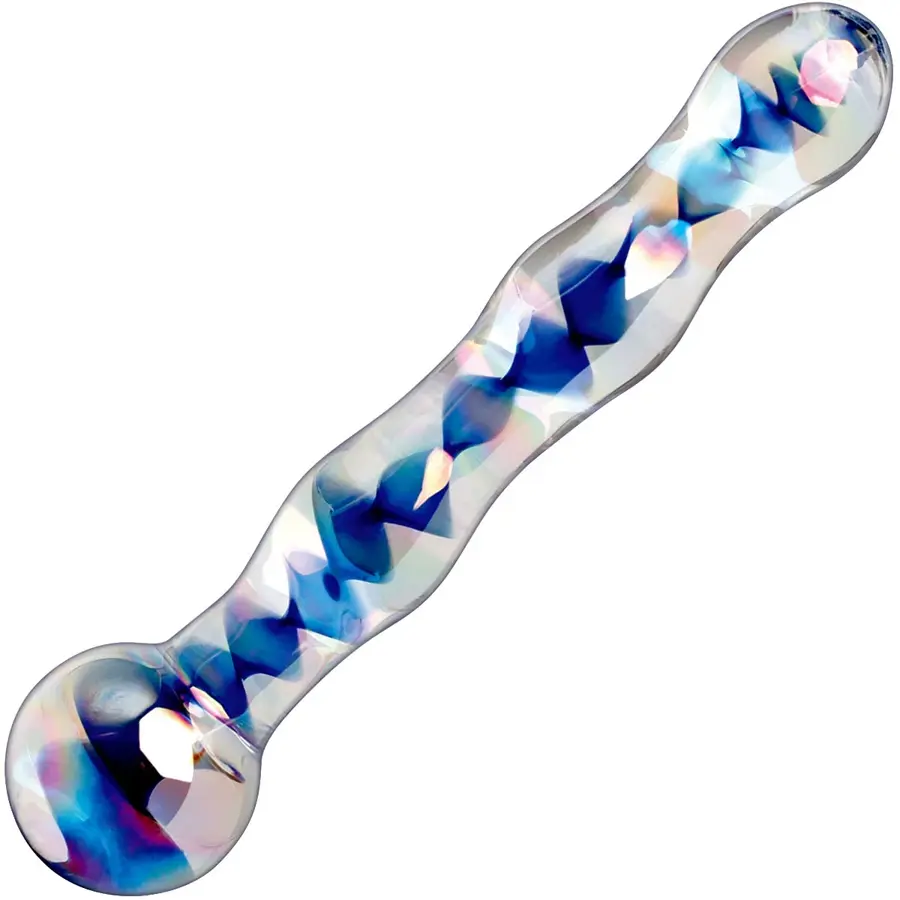 Icicles No. 8 by Pipedream.
