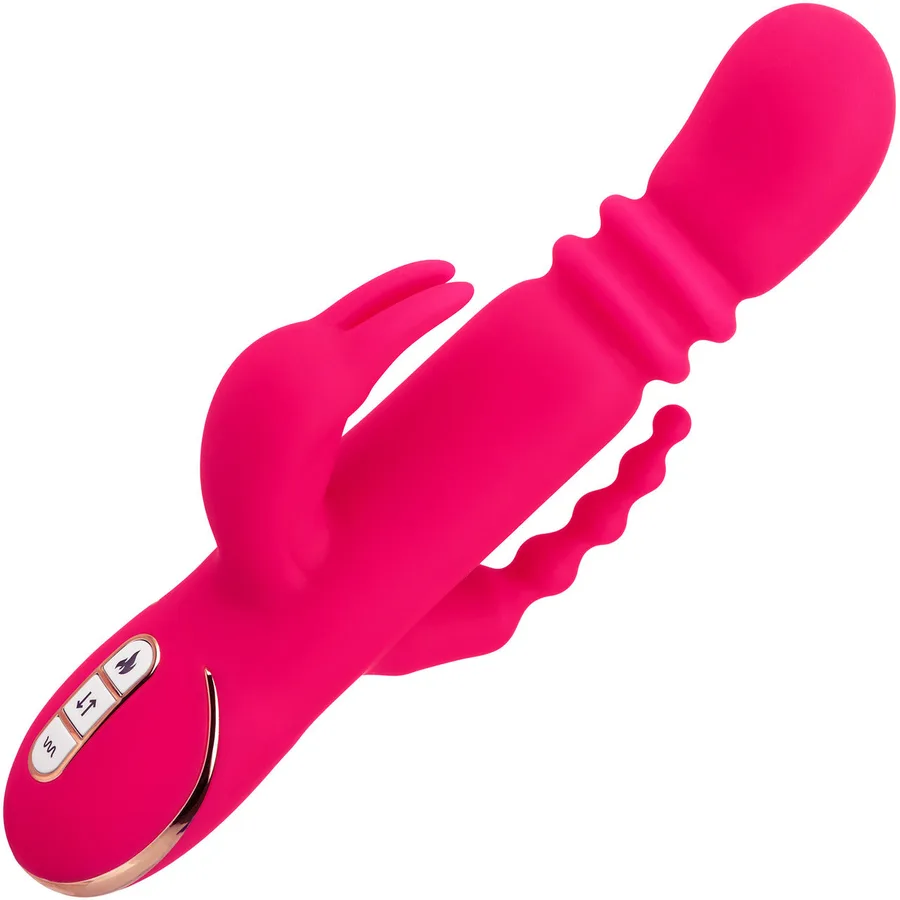 Best travel male masturbators under $80 (related pick)