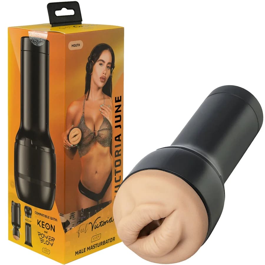 We-Vibe Nova 2 vs LELO Ina 3: which rabbit wins dual stim? (related pick)
