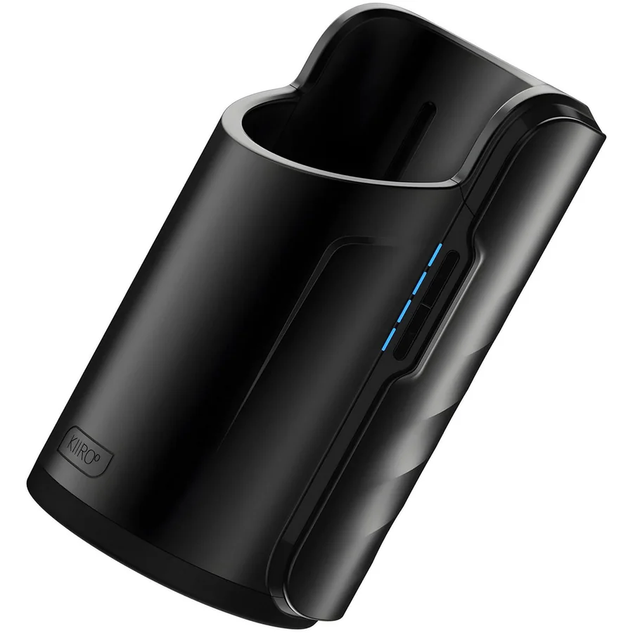 Kiiroo Keon by Kiiroo.