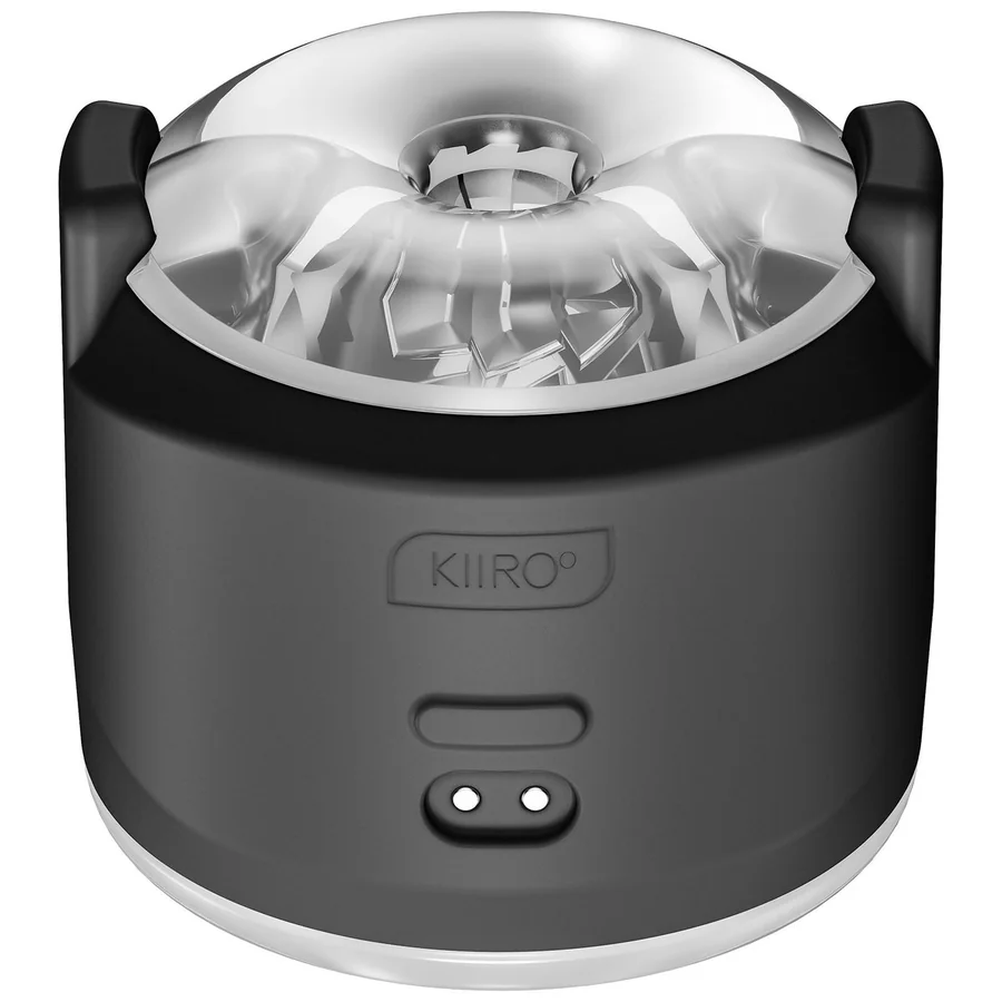 Kiiroo PowerShot by Kiiroo.
