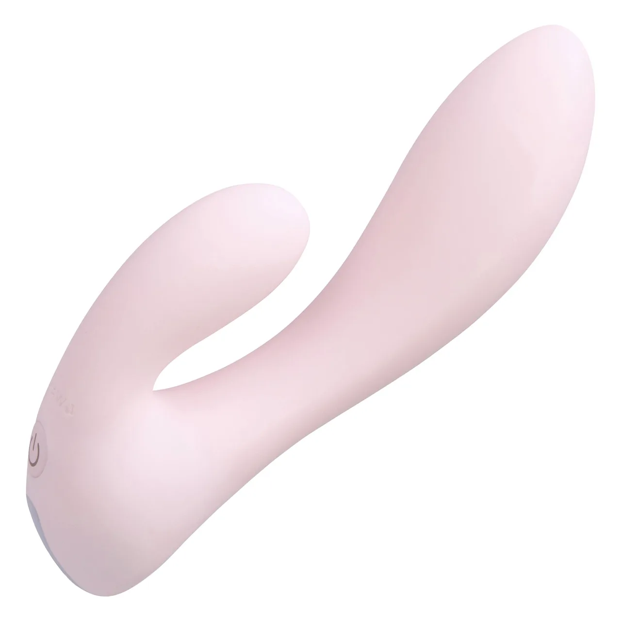 Best LELO Soraya 2 alternatives (related pick)