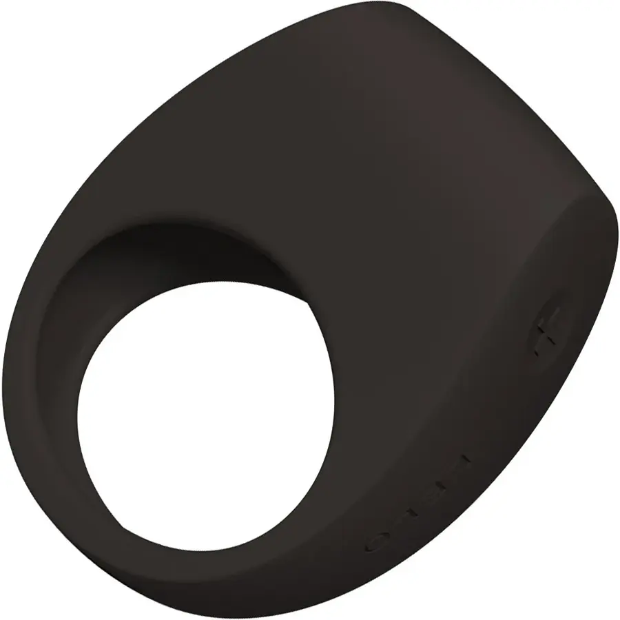 LELO Tor 3 by LELO.