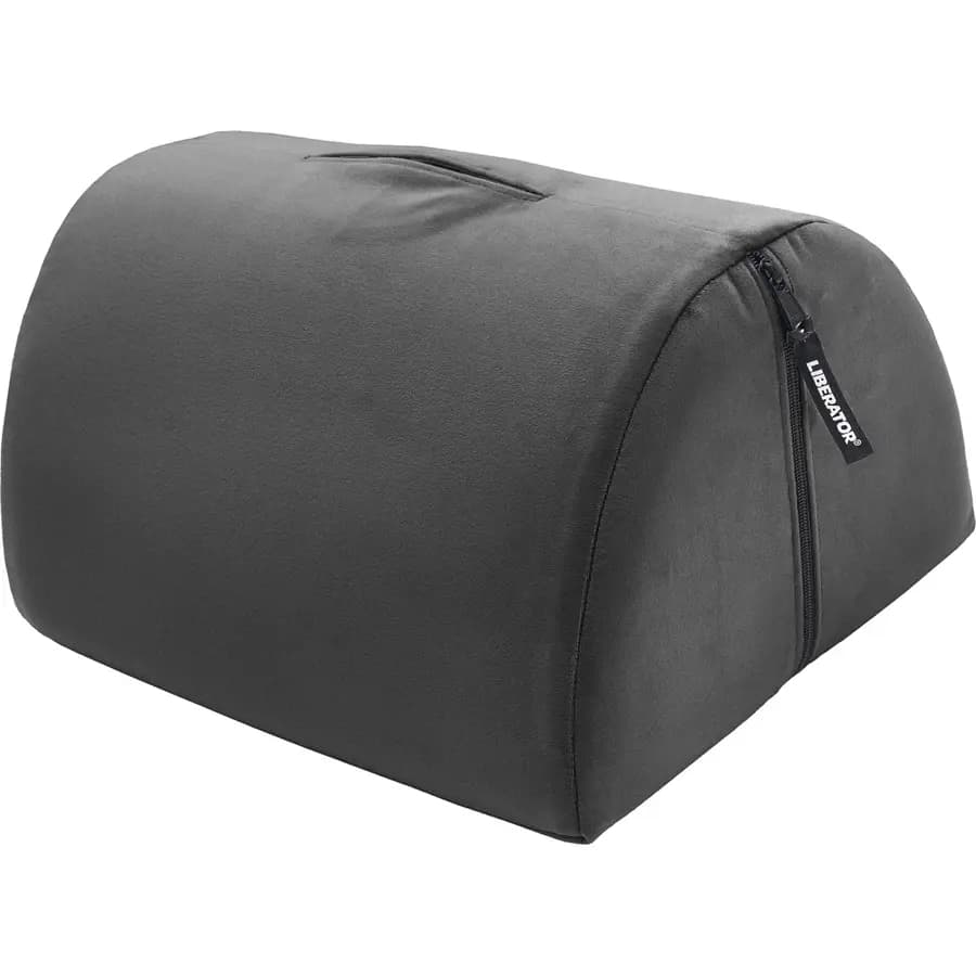 Liberator BonBon by Liberator.