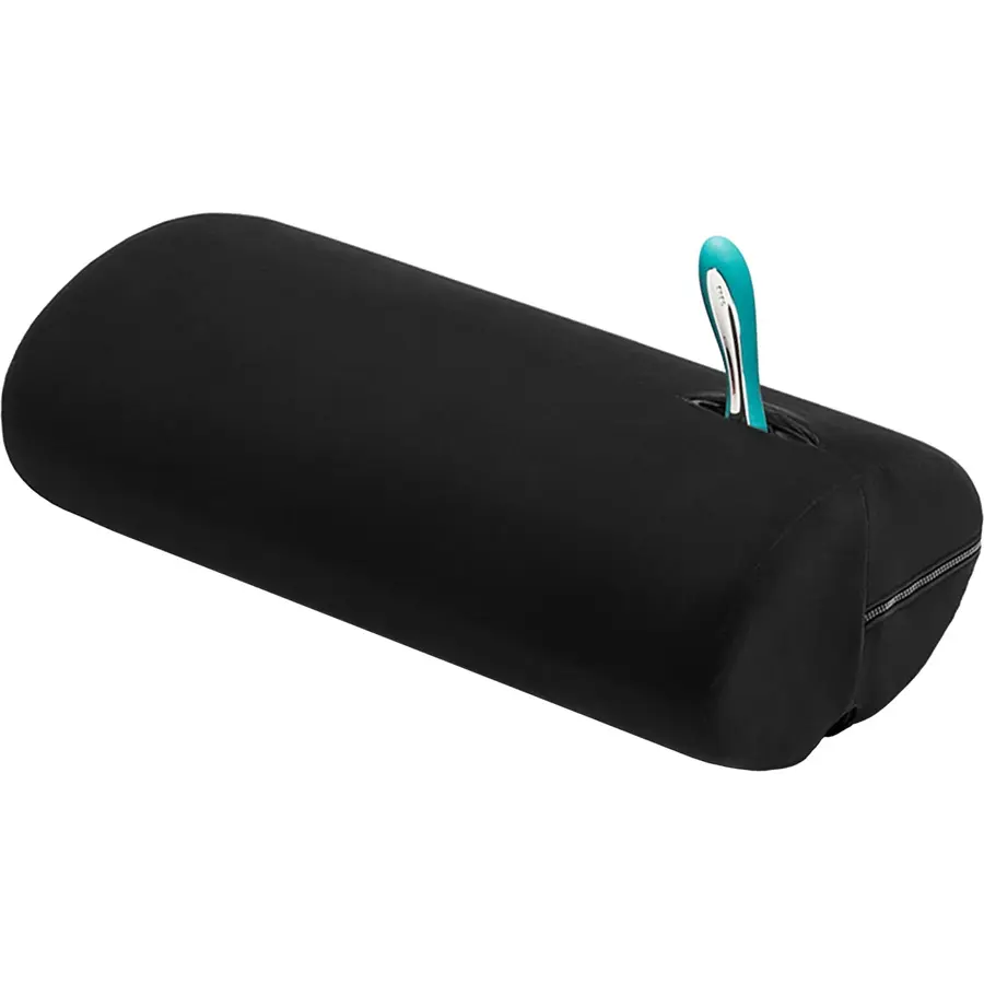 Liberator Wing by Liberator.