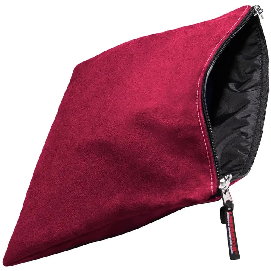 Best LELO alternatives (related pick)