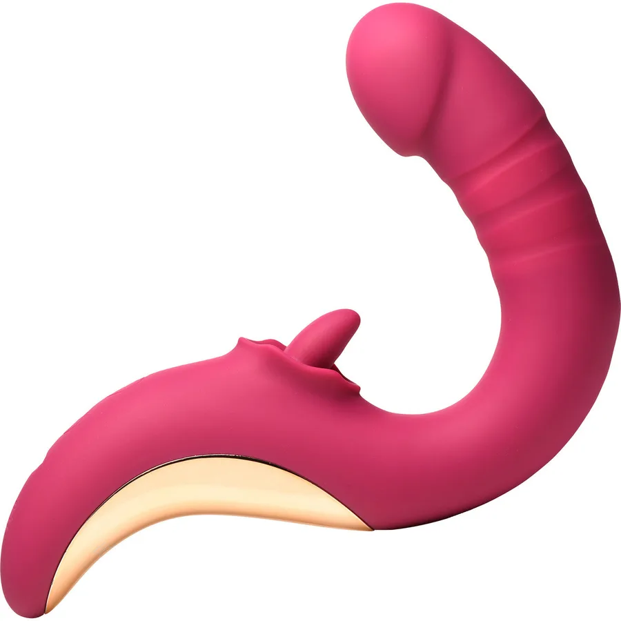 The Fleshlight Quickshot is the compact male masturbator (related pick)