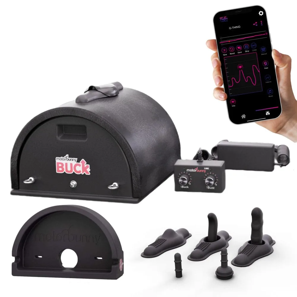 Best first butt plug (related pick)