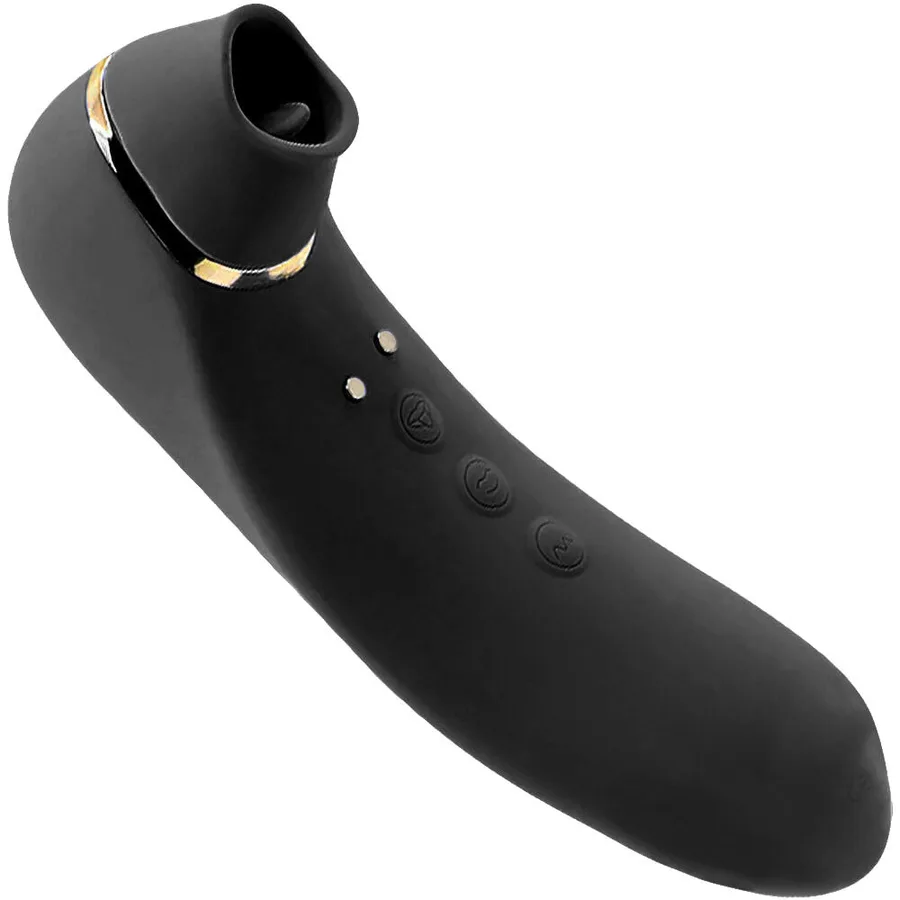 Best quiet We-Vibe Nova 2 picks (related pick)