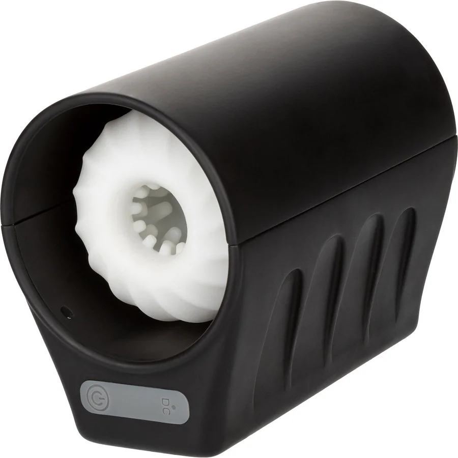 Optimum Power Power Thruster by CalExotics.