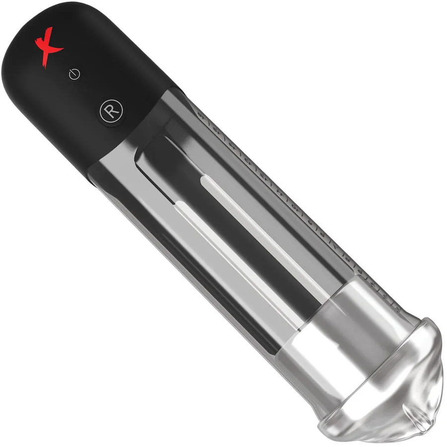 PDX Elite Blowjob Power Pump by PDX Elite.