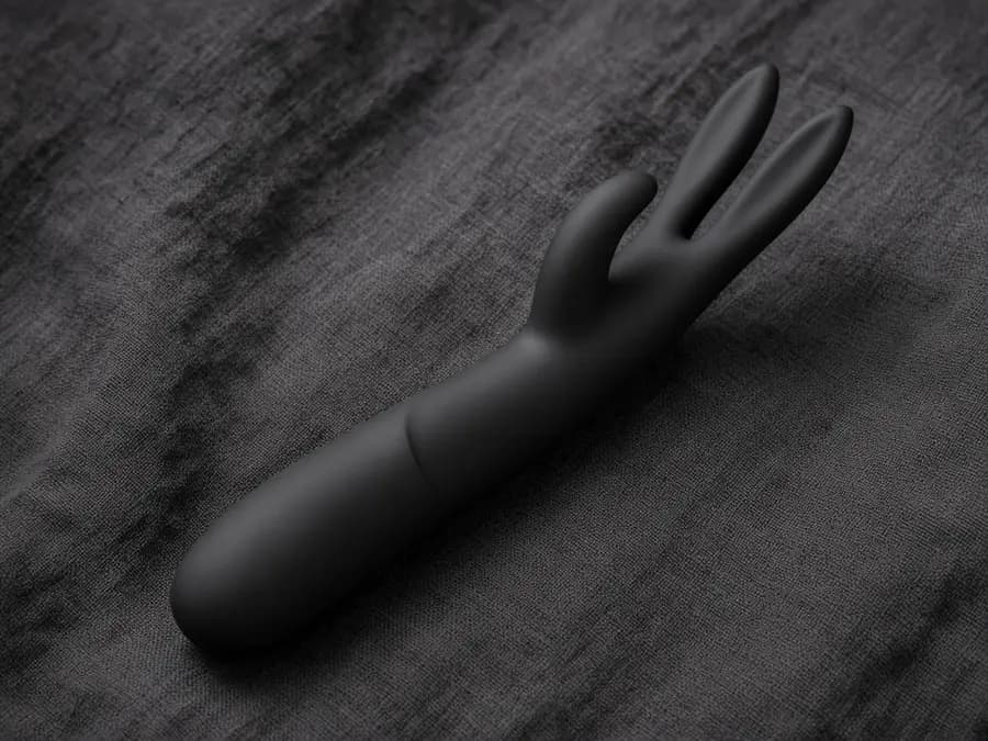 Playboy Hop To It by Playboy Pleasure.