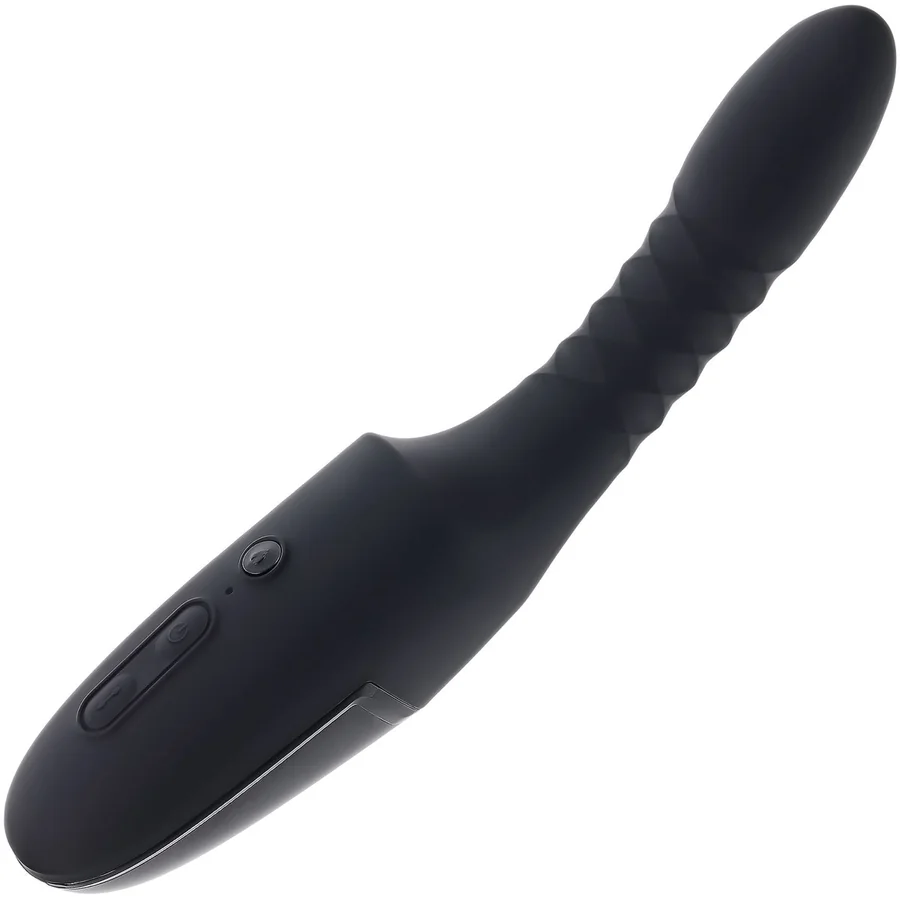 How to choose sex toys for limited mobility (related pick)