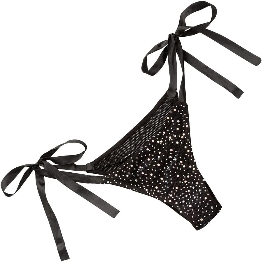 Best beginner thrusting sex toys (related pick)