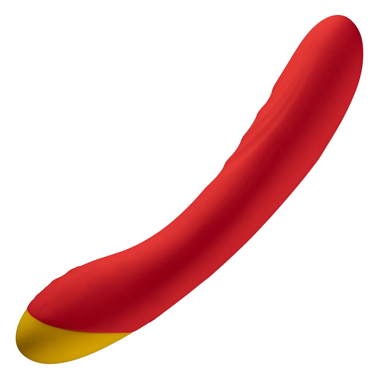 We-Vibe Nova 2 vs Enchanted Flutter (related pick)