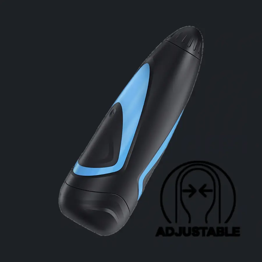 Satisfyer Men One by Satisfyer.