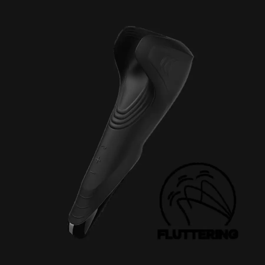 Satisfyer Men Wand by Satisfyer.
