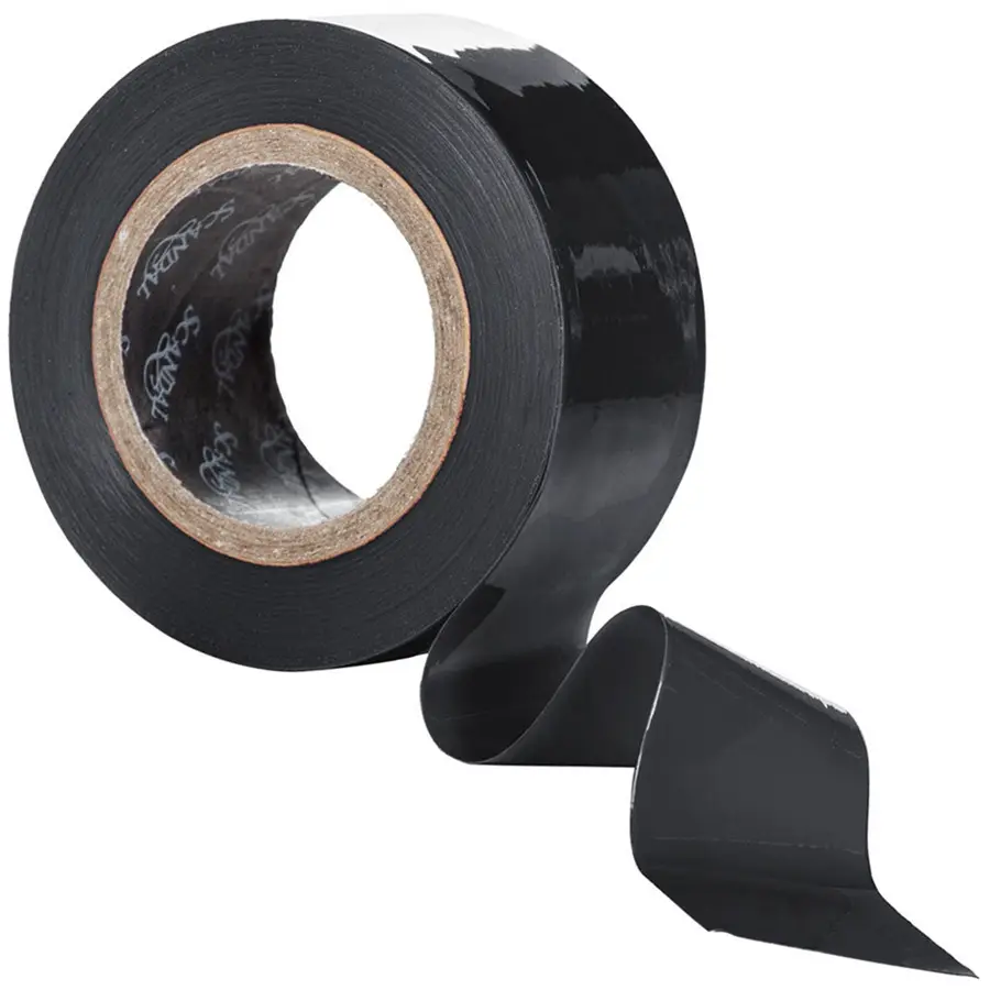 Scandal Lovers self-adhesive bondage tape by CalExotics.