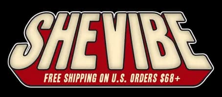 Sex & Mischief Amor Bondage Beginner Kit by Sportsheets.