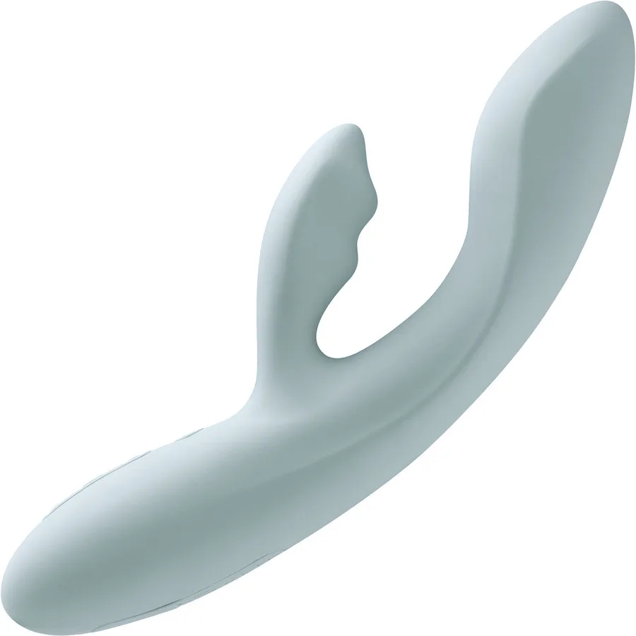 Best clit suckers worth the money (related pick)