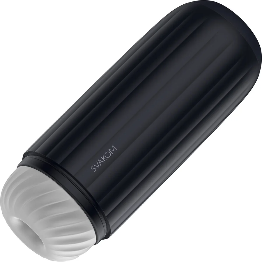 Svakom Sam Neo 2 Pro by Svakom.
