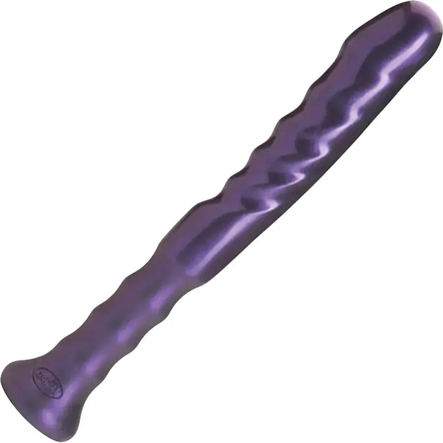 Tantus Echo by Tantus.