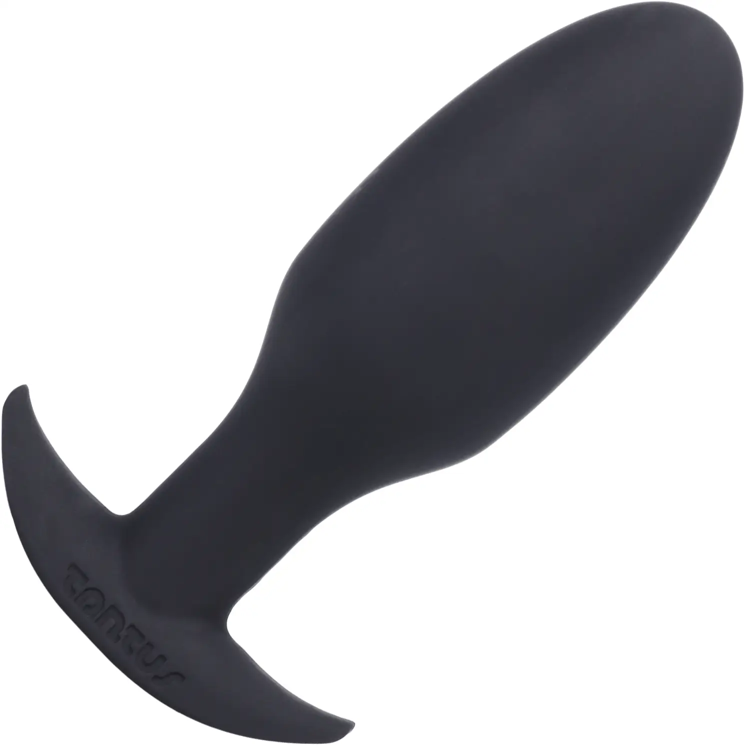 Tantus Ryder by Tantus.