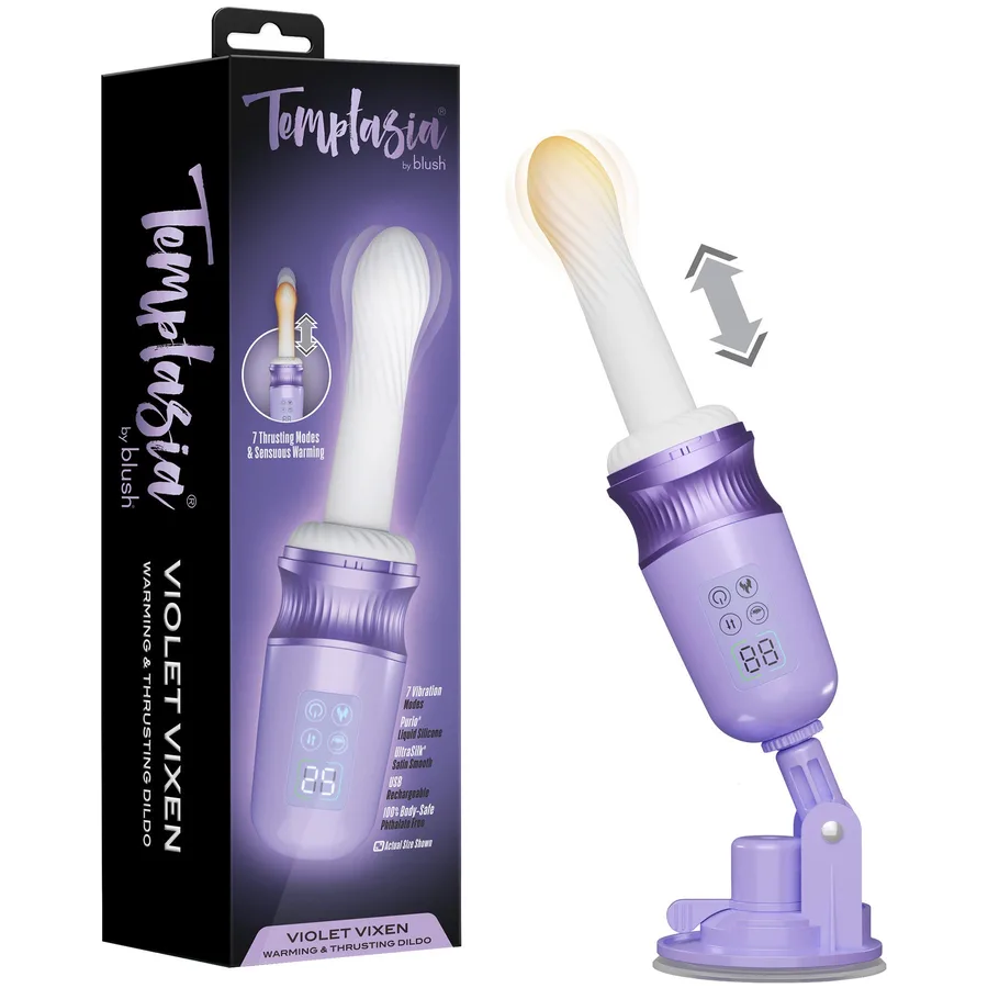We-Vibe Touch X vs Tango X (related pick)
