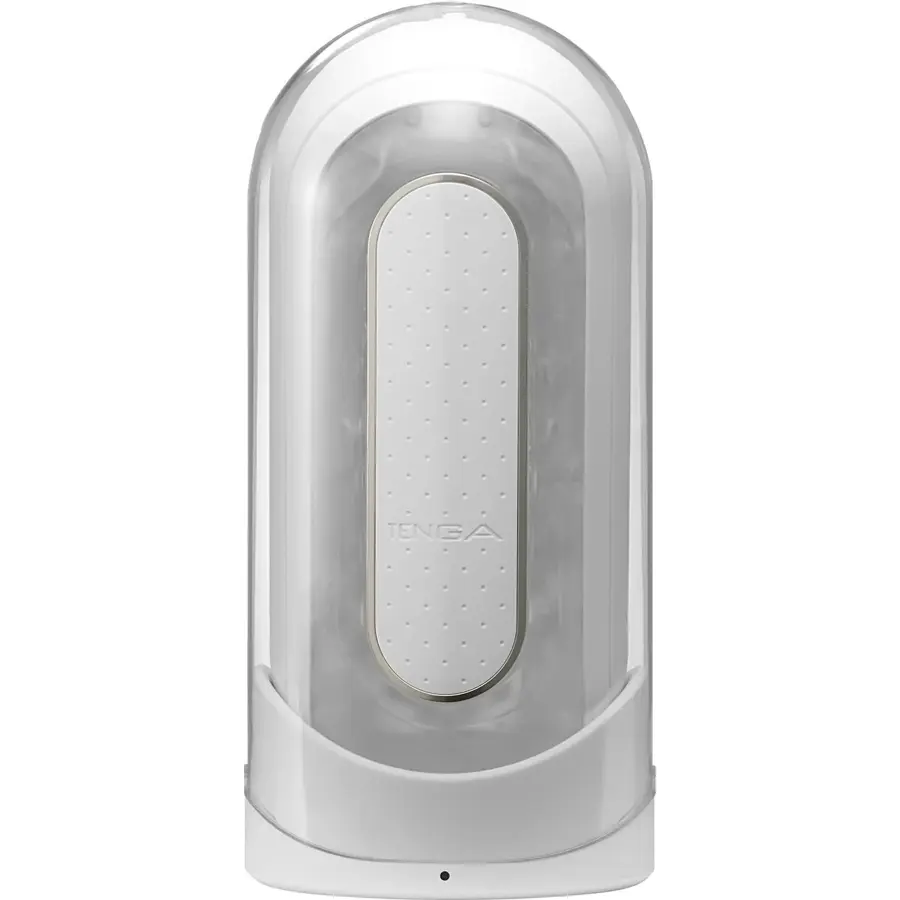 TENGA Flip Zero EV by TENGA.