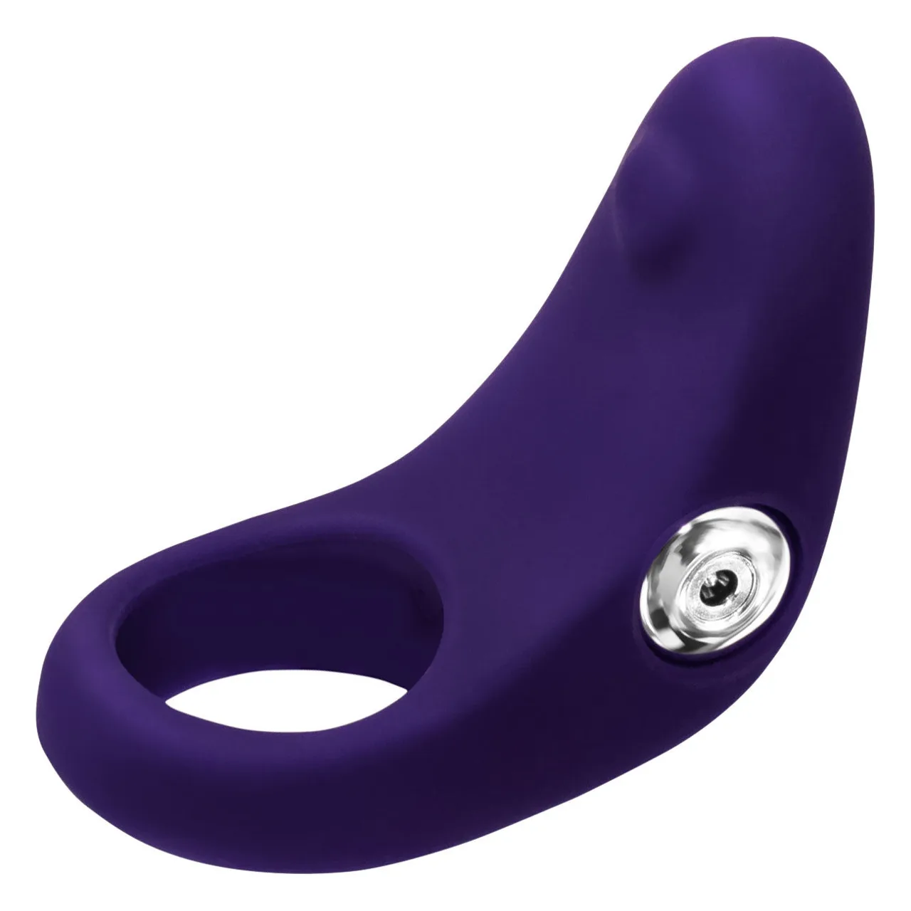 How to edge with sex toys (related pick)