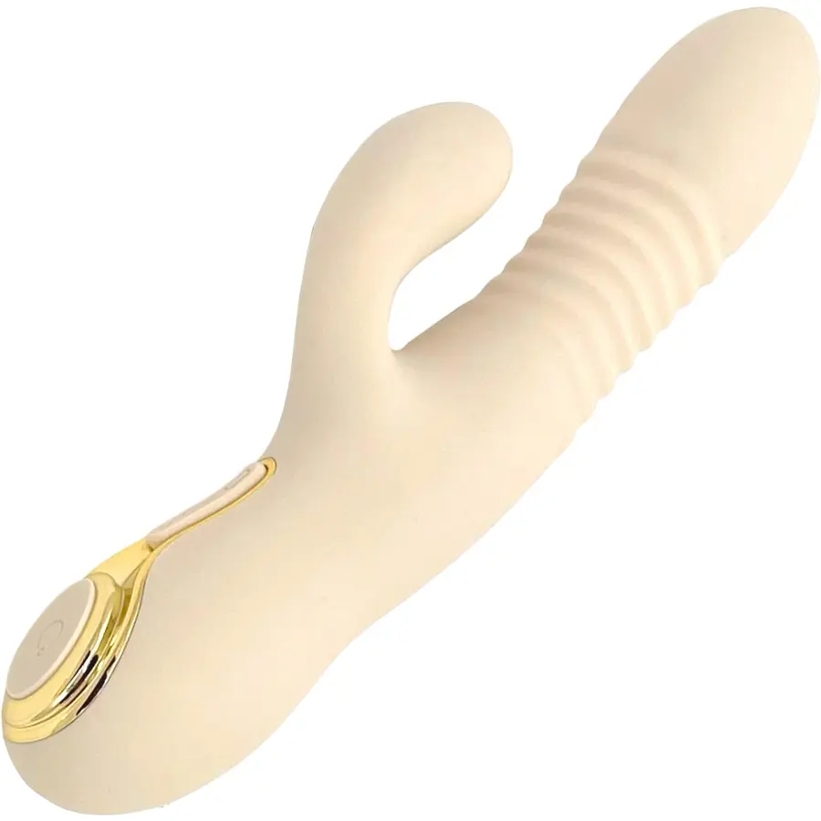 Velvet Thruster VC100 by Velvet Thruster.