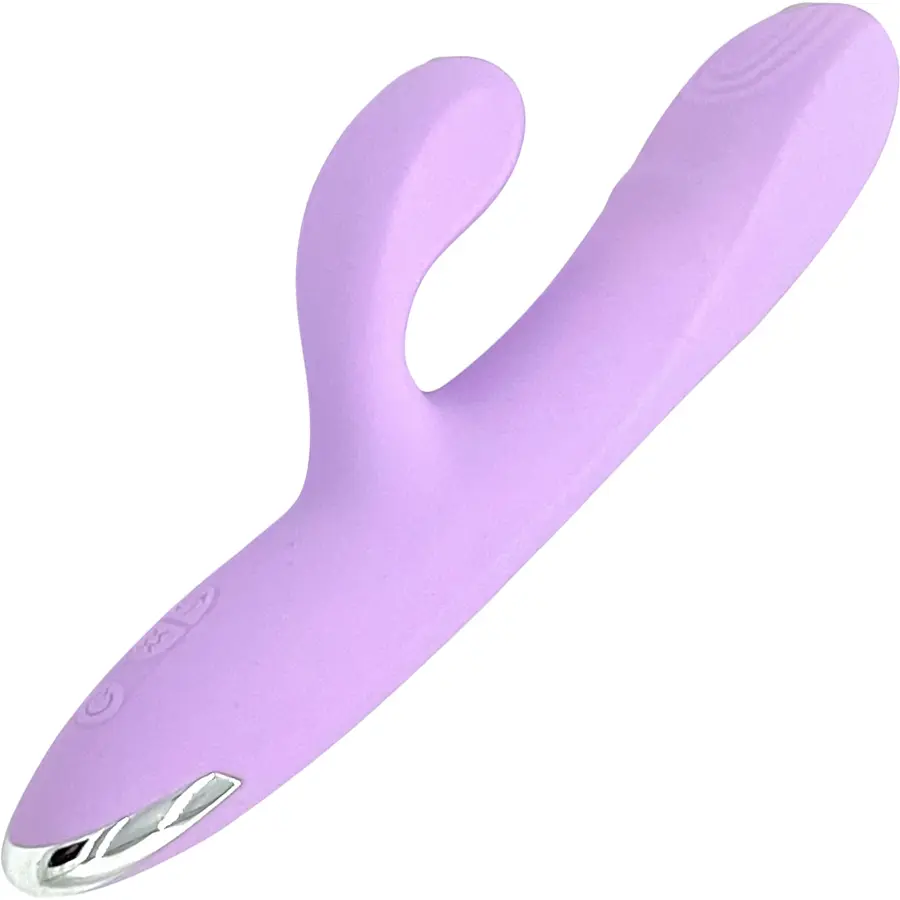 Velvet Thruster VL100 by Velvet Thruster.